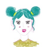 怡朵儿的头像