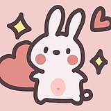 Qsenan的头像