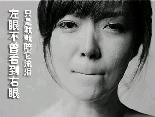 求职近期杂七杂八作品