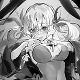 qwyyyyyu的头像