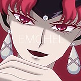 EMCHEL的头像
