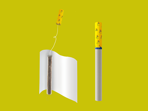 插画包装（个人主页-ZNDI5NzUxMjQ=） - 概念设定 - 站酷设计师破音怪本怪原创素材 - 站酷ZCOOL