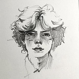 菜菜阿蔡的头像