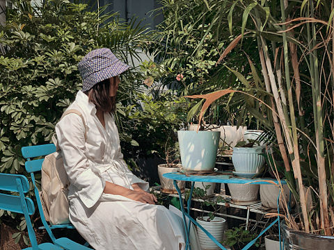 十一长假iPhoneＸ拍摄（个人主页-ZMzk2NDkyODg=） - 风光摄影 - 站酷设计师LAITY_SUN原创素材 - 站酷ZCOOL