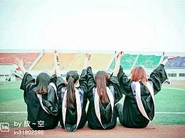 回不去的回憶--致畢業(yè)季