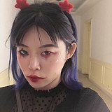 毛毛毛毛子的头像