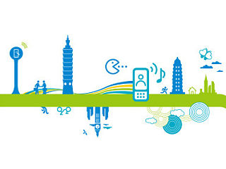 和同事一起做的画册