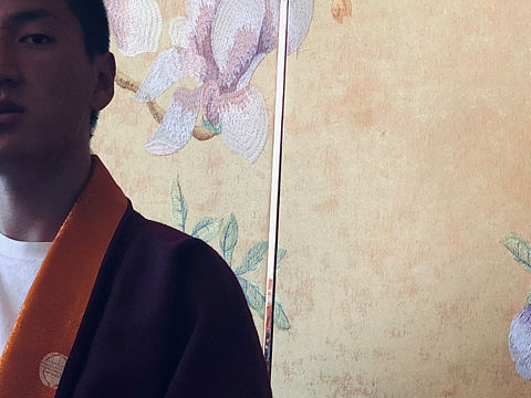 海（個人主頁-ZNTcyMjQwMzI=） - 其他 - 站酷設(shè)計師燈真達吉原創(chuàng)素材 - 站酷ZCOOL