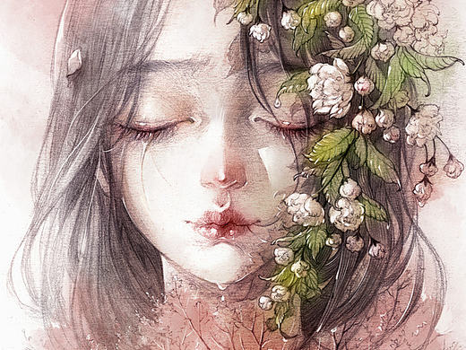 妖魔道