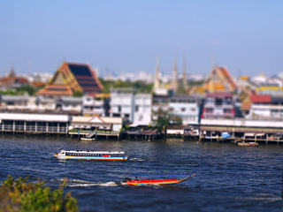 春节的泰国行（个人主页-ZNzQyMTc2MA==） - 风光摄影 - 站酷设计师图案子原创素材 - 站酷ZCOOL