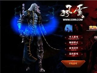 一个网页弹窗（个人主页-ZNzc5ODQyNA==） - 运营设计 - 站酷设计师刘晓运Lxy原创素材 - 站酷ZCOOL