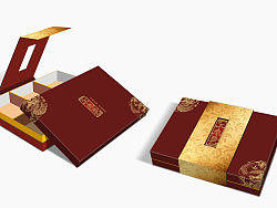 一直在努力~~一直~~~（個人主頁-ZNzA3NDc2） - 包裝 - 站酷設(shè)計師dodamanda原創(chuàng)素材 - 站酷ZCOOL