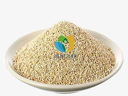 藜麥；青海藜麥；高原之籽；