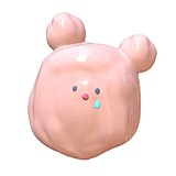 丢丢产品设计师的头像