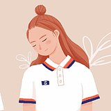 yuan_似雾的头像
