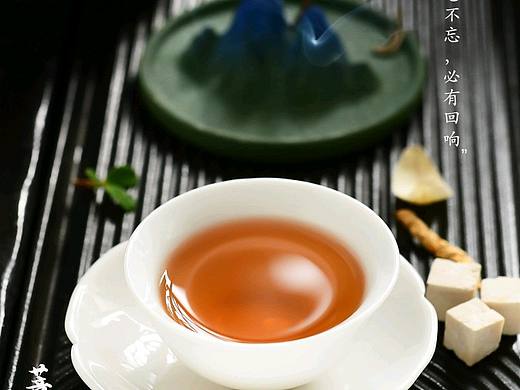 八珍膏，酸枣仁百合膏，茯苓薏仁膏