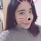 喂了个铭的头像