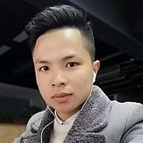 智临的头像