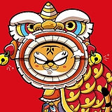 楚大喵的头像