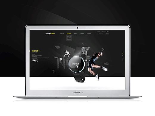 The Intelligent Watch