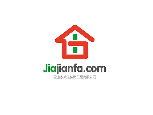 logo设计（个人主页-ZMjE3MDc4NDA=） - 品牌 - 站酷设计师Cokeke原创素材 - 站酷ZCOOL