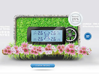 临摹曾凯老师作品