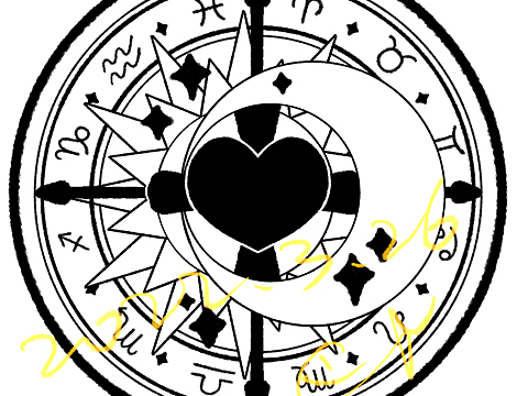 文创_创意设计作品图片素材-站酷zcool