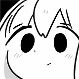 星见舰长的头像