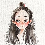 琼彦的头像