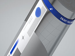 加油，我对自己说！