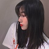 paopaozy的头像