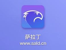 萨拉丁（个人主页-ZMTk3MjIwMzI=） - 图标 - 站酷设计师胖莹原创素材 - 站酷ZCOOL