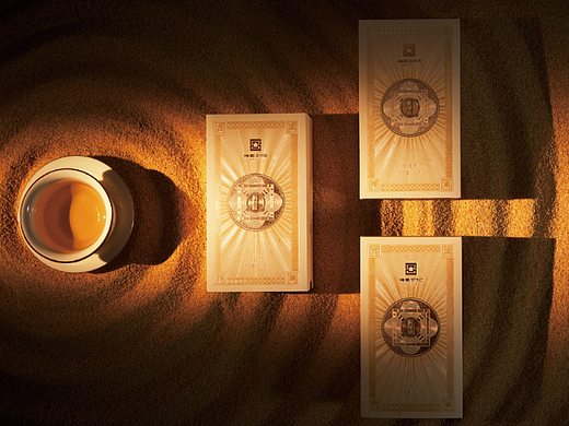 梅家古作坊X言森创意｜梅家诺