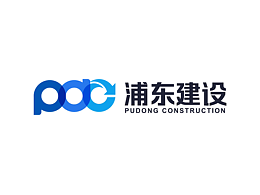 品牌设计