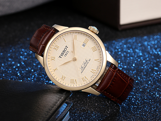 天梭-男表（個(gè)人主頁(yè)-ZNjEyOTAxMTY=） - 產(chǎn)品攝影 - 站酷設(shè)計(jì)師廣東省雨澤原創(chuàng)素材 - 站酷ZCOOL