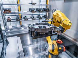 2023深圳國際電池工業(yè)展覽會