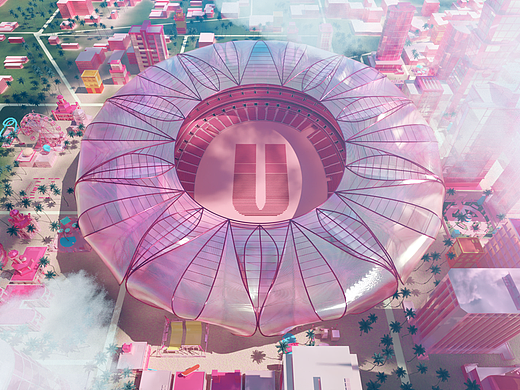 Ulike X 亚运会|女生运动不注意事项