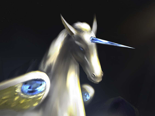 宝玉兽 蓝宝玉马（个人主页-ZNTkyNjgzMDg=） - 其他 - 站酷设计师Corvussp乌鸦原创素材 - 站酷ZCOOL