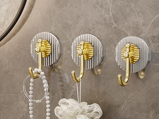 产品渲染 2023-05