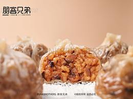 宠物狗粮