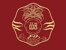 产品礼盒