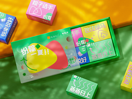 端午