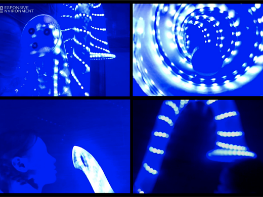 1212（個人主頁-ZMTQyOTA0MA==） - UI - 站酷設(shè)計師改名能成功嗎原創(chuàng)素材 - 站酷ZCOOL