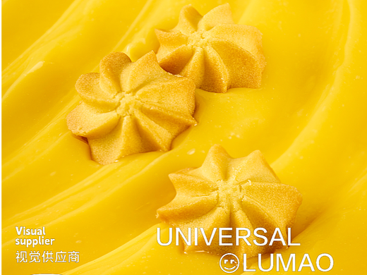 美食摄影节日氛围拍摄甜品蛋糕拍摄