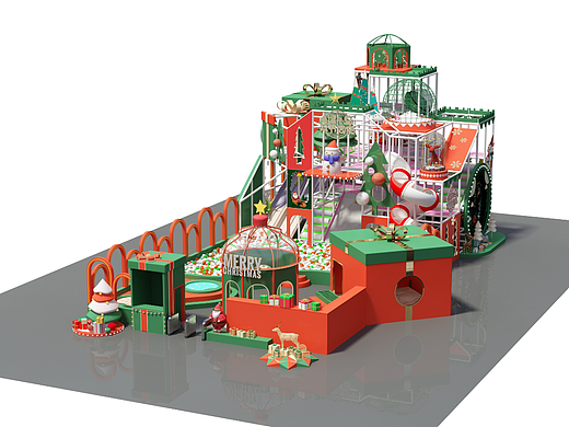 一些淘氣堡的主題（個人主頁-ZNjM4MTU3MzY=） - 其他空間 - 站酷設(shè)計師A桃子原創(chuàng)素材 - 站酷ZCOOL