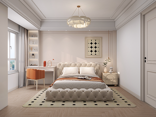 汉寿碧桂园别墅饶总