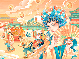 大广赛素材