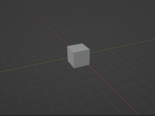 Blender 十月份练习(个人主页-ZNjY4ODkyNjg=) - 生活用品 - 站酷设计师大鱼Blender原创素材 - 站酷ZCOOL