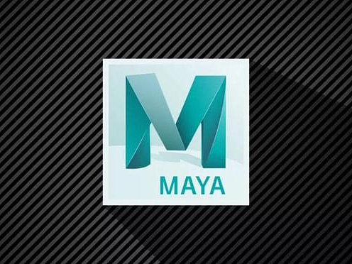 【Maya毛发渲染】如何在Maya中为3D角色创建逼真的头发和皮毛？