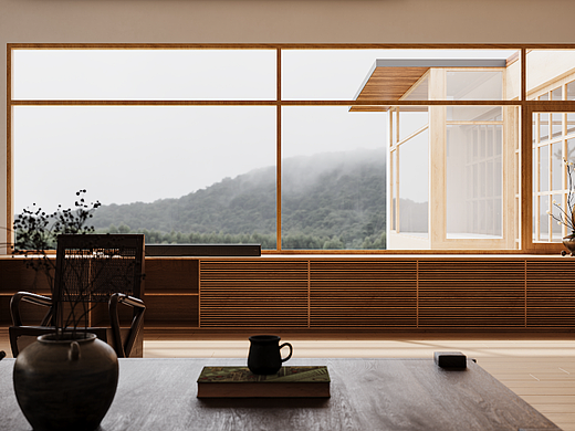 来套最新作品-